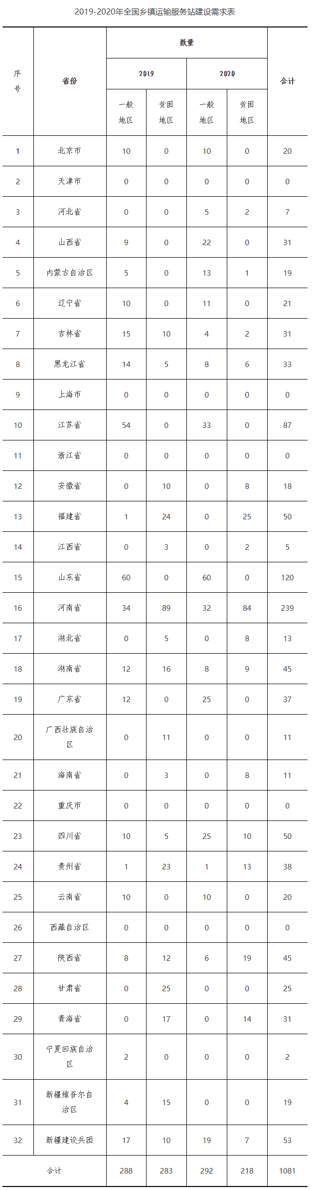 微信圖片_20190103181710.png