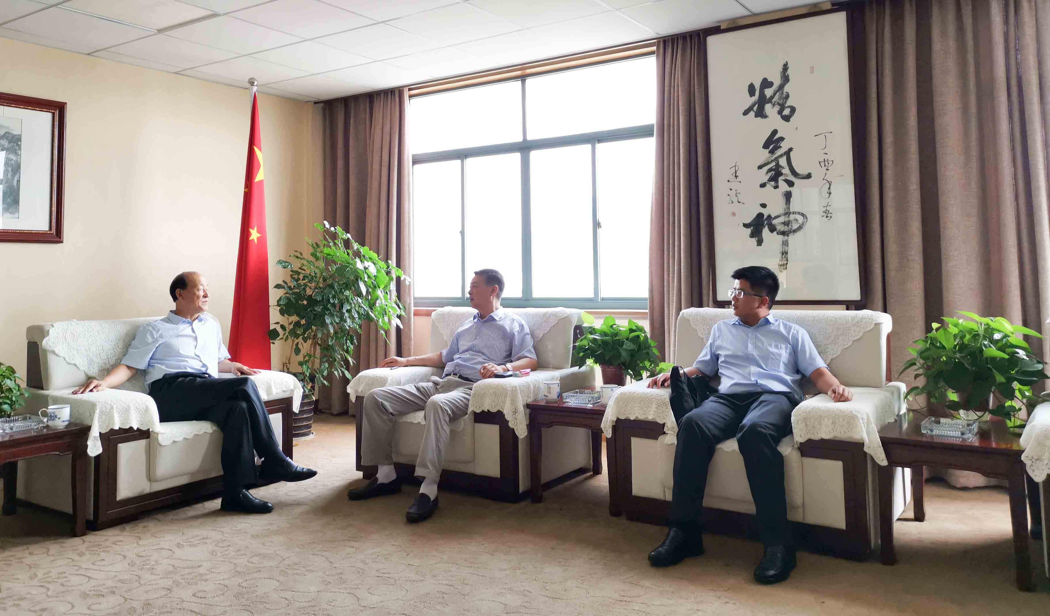 微信圖片_20190701114753.jpg 微信圖片_20190701114753.jpg