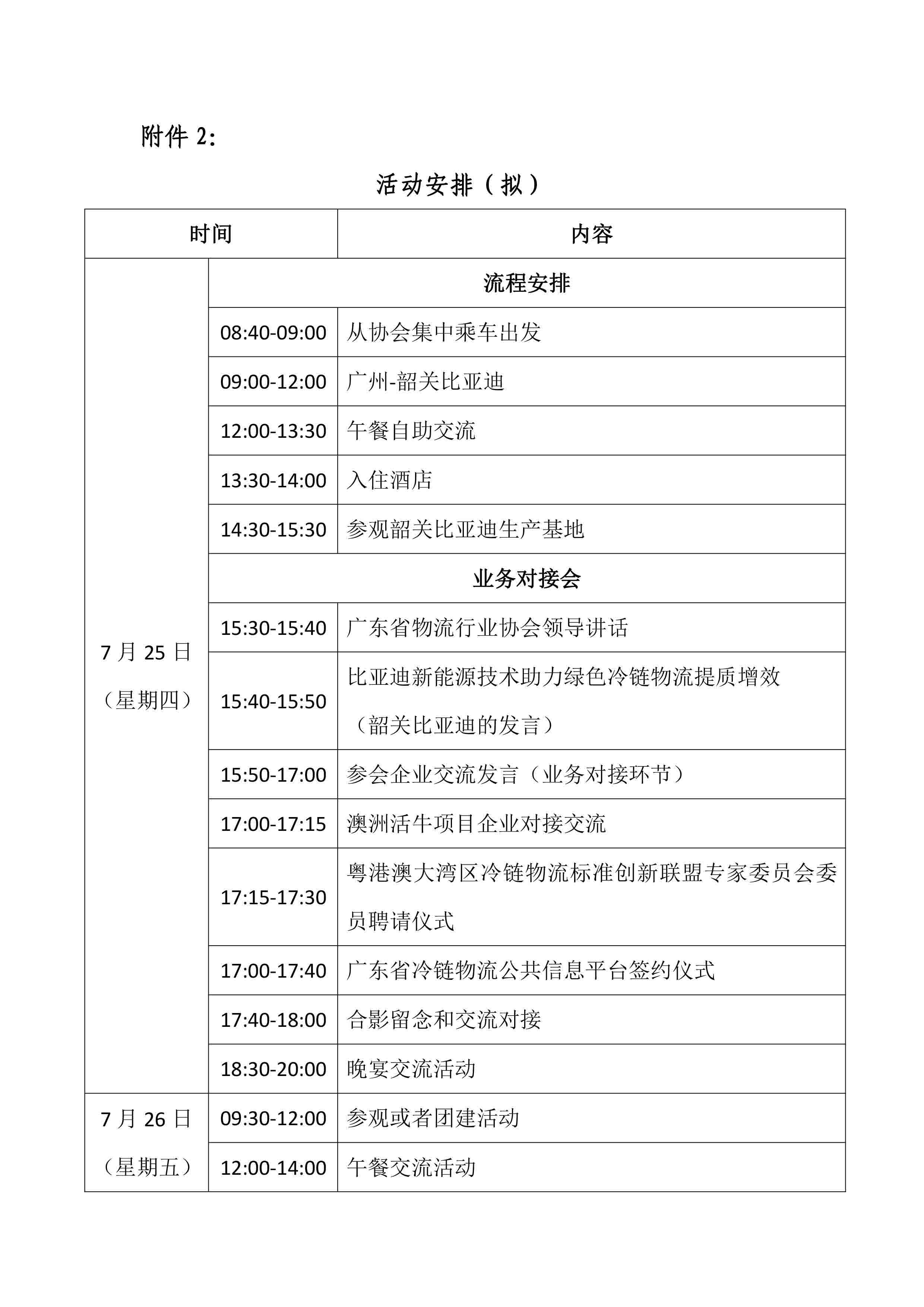 7.14-關于召開廣東省物流行業協會第57次（冷鏈物流）會員單位業務精準對接會的通知(4)-3.jpg