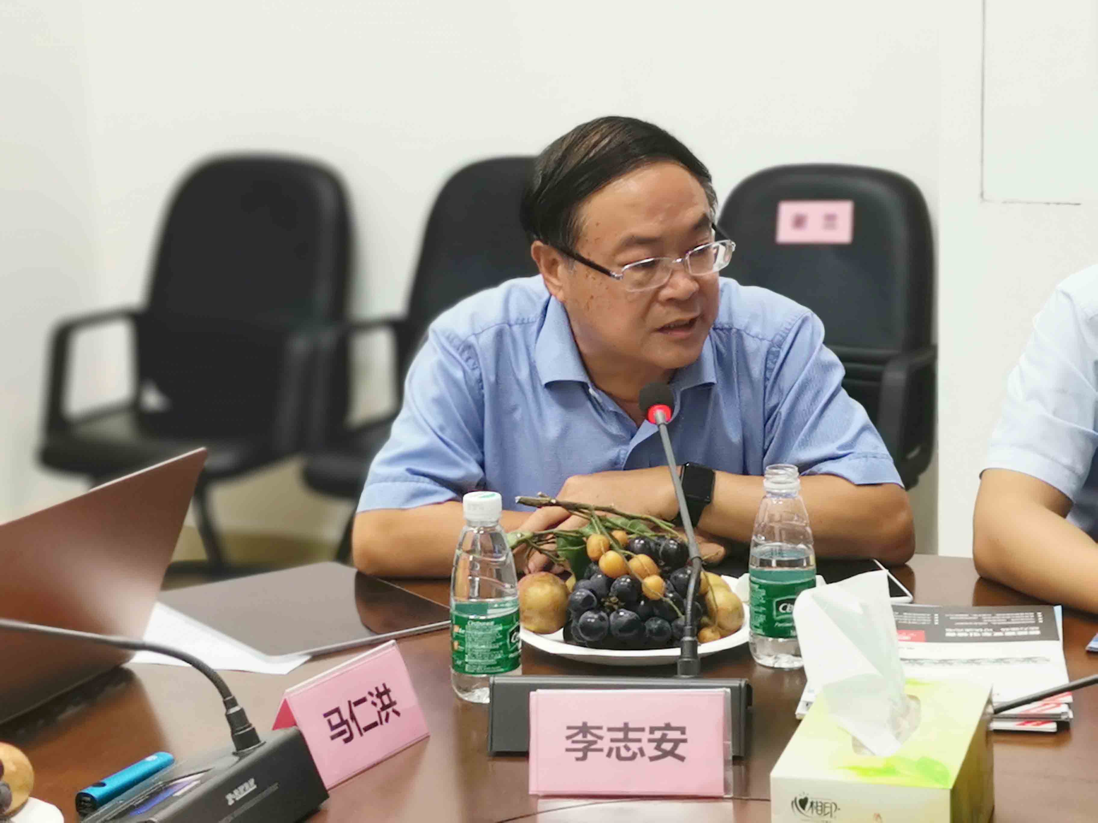 微信圖片_20190725181834.jpg