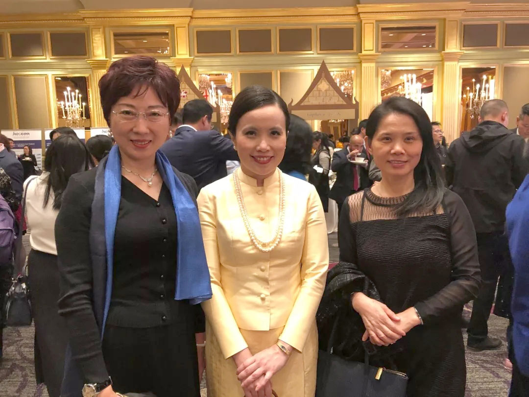微信圖片_20191206171326.jpg