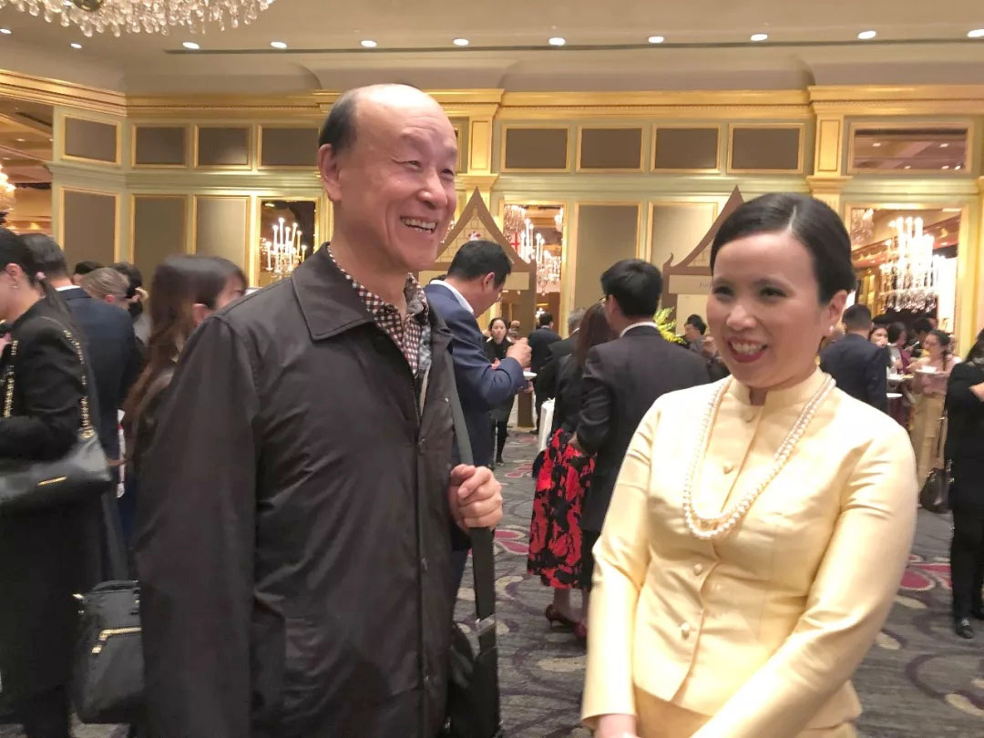 微信圖片_20191206171330.jpg