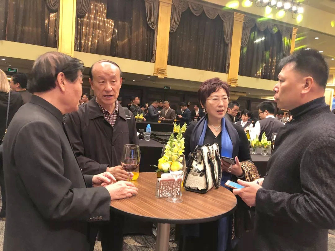 微信圖片_20191206171337.jpg