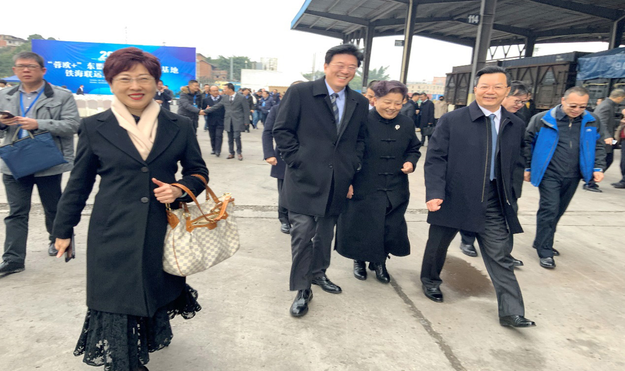 圖片2.jpg