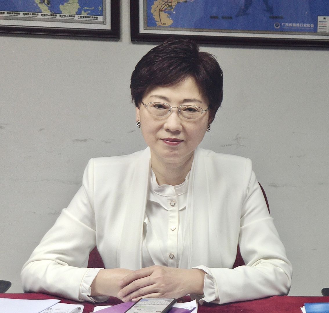 微信圖片_20200109153636.jpg