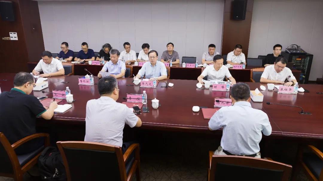 微信圖片_20200923115428.jpg