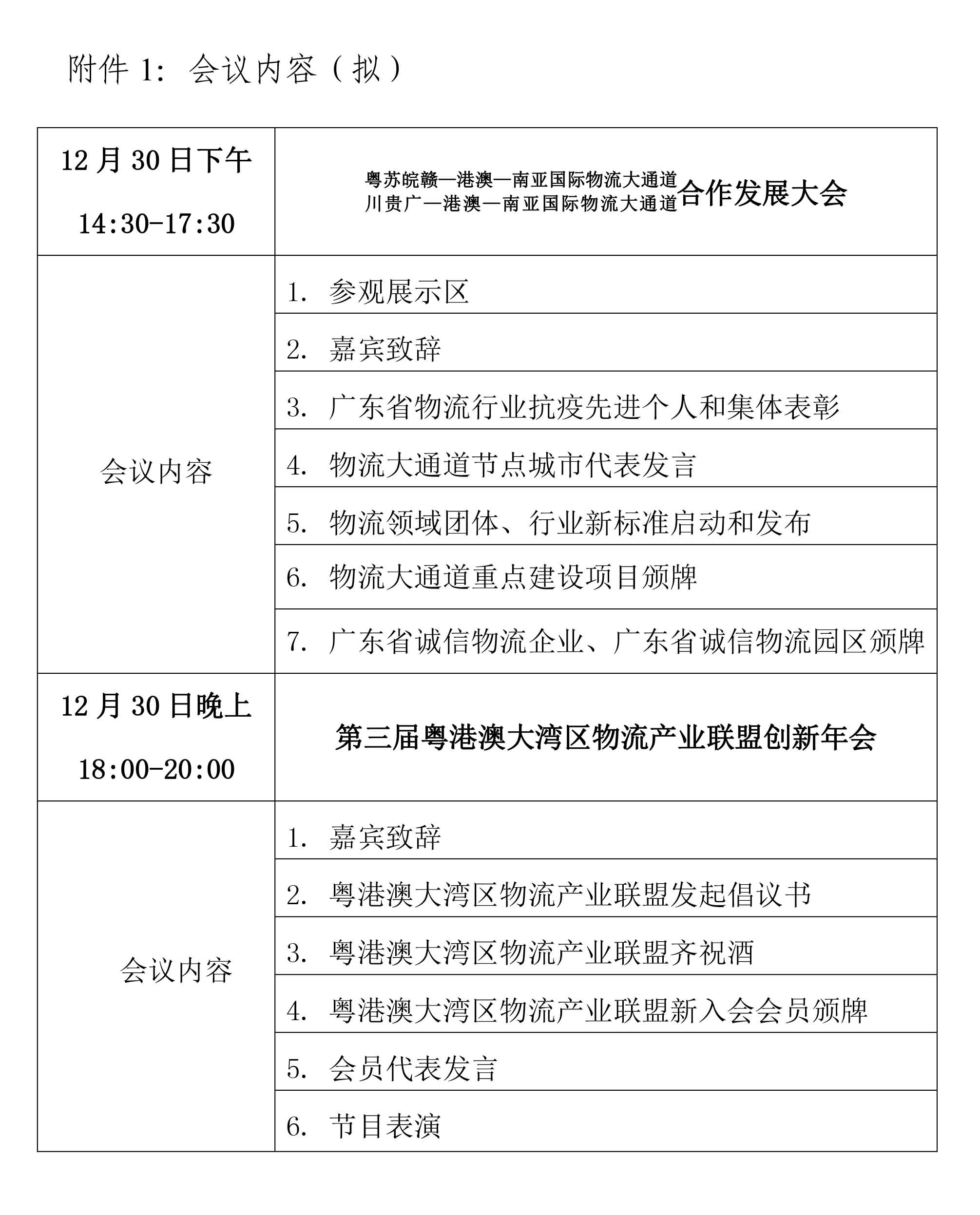 關(guān)于邀請參加第三屆粵港澳大灣區(qū)物流產(chǎn)業(yè)聯(lián)盟年會的通知.jpg