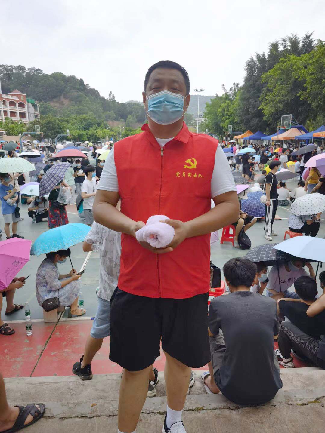 微信圖片_20210602115153.jpg