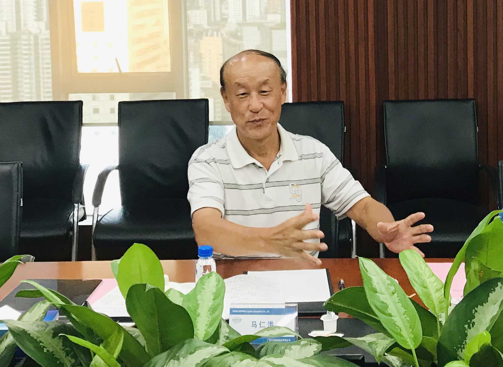 微信圖片_20210713120047.jpg