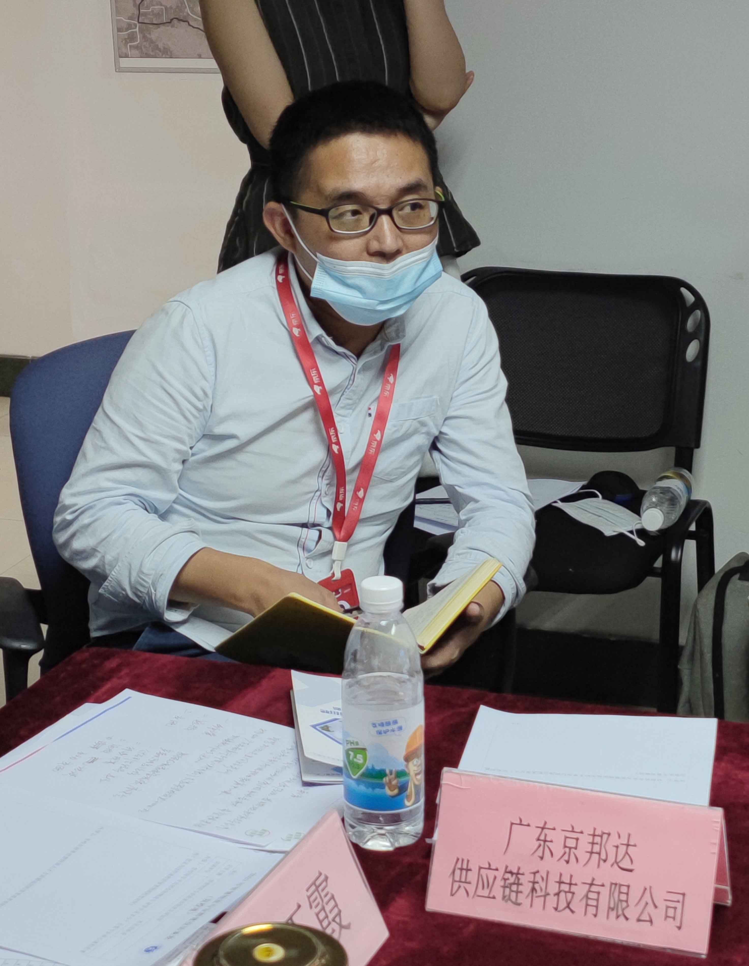 微信圖片_20210816220729.jpg