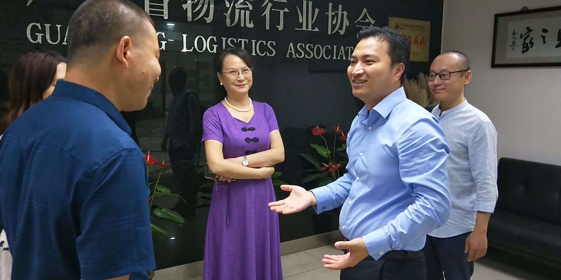 微信圖片_20210823174224.jpg