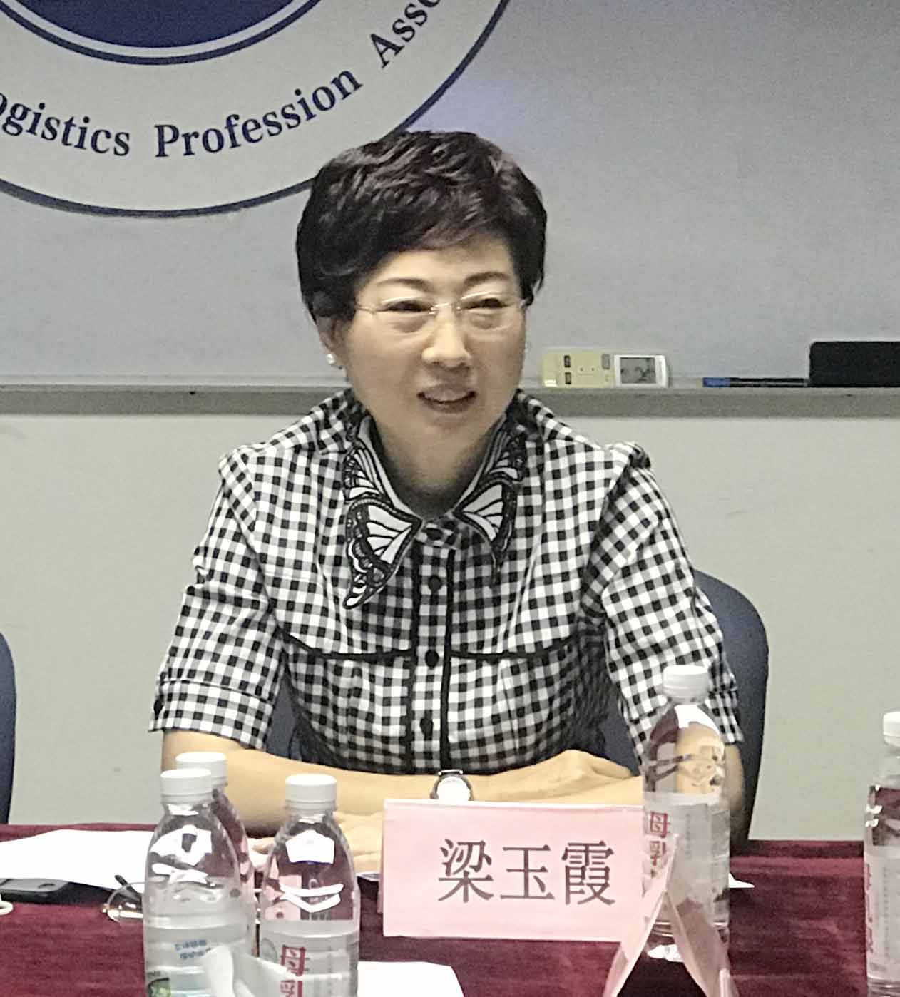 微信圖片_20210826200025.jpg