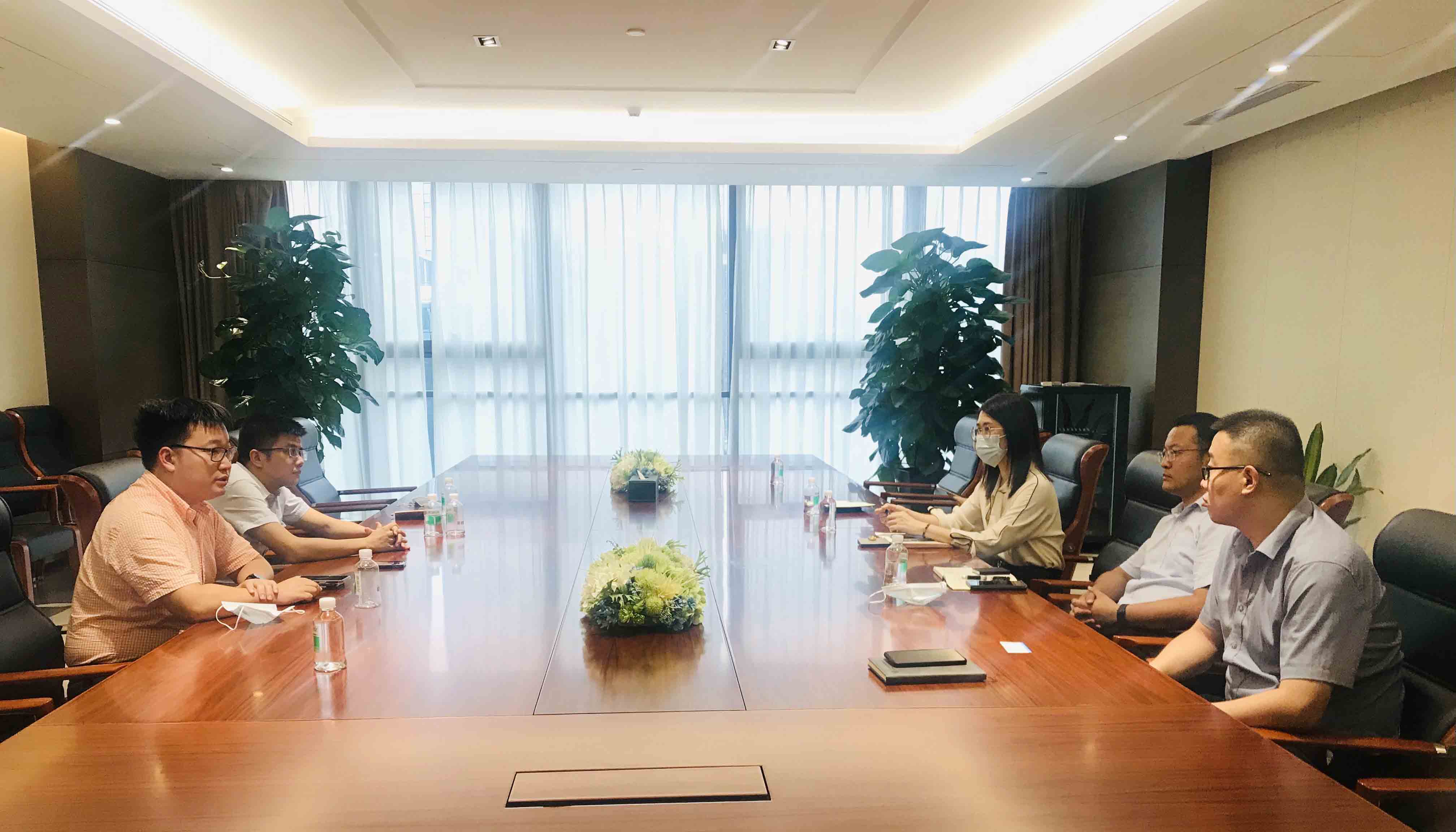 微信圖片_20210902150123.jpg