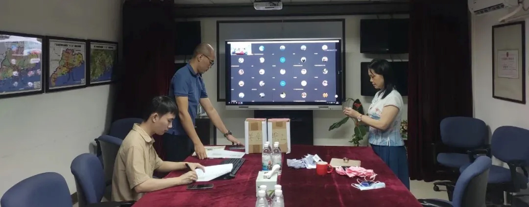 微信圖片_20210903200214.jpg