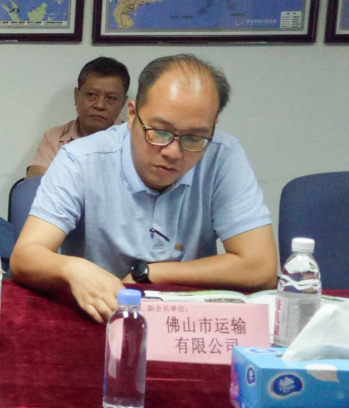 微信圖片_202109081768.jpg