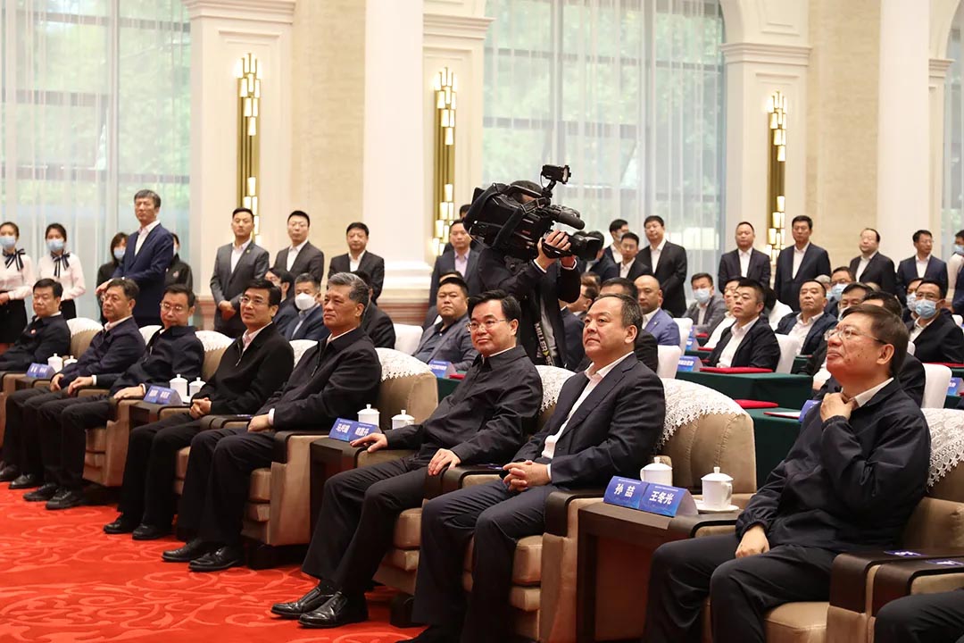 微信圖片_20210913113529.jpg