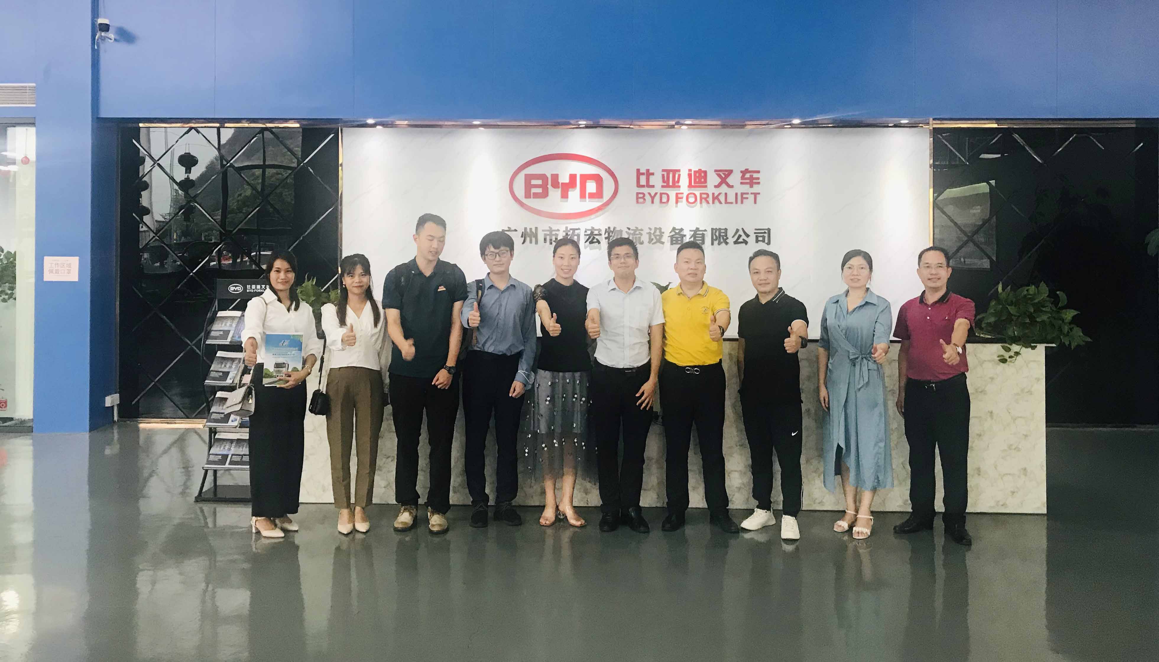 微信圖片_20210918174447.jpg