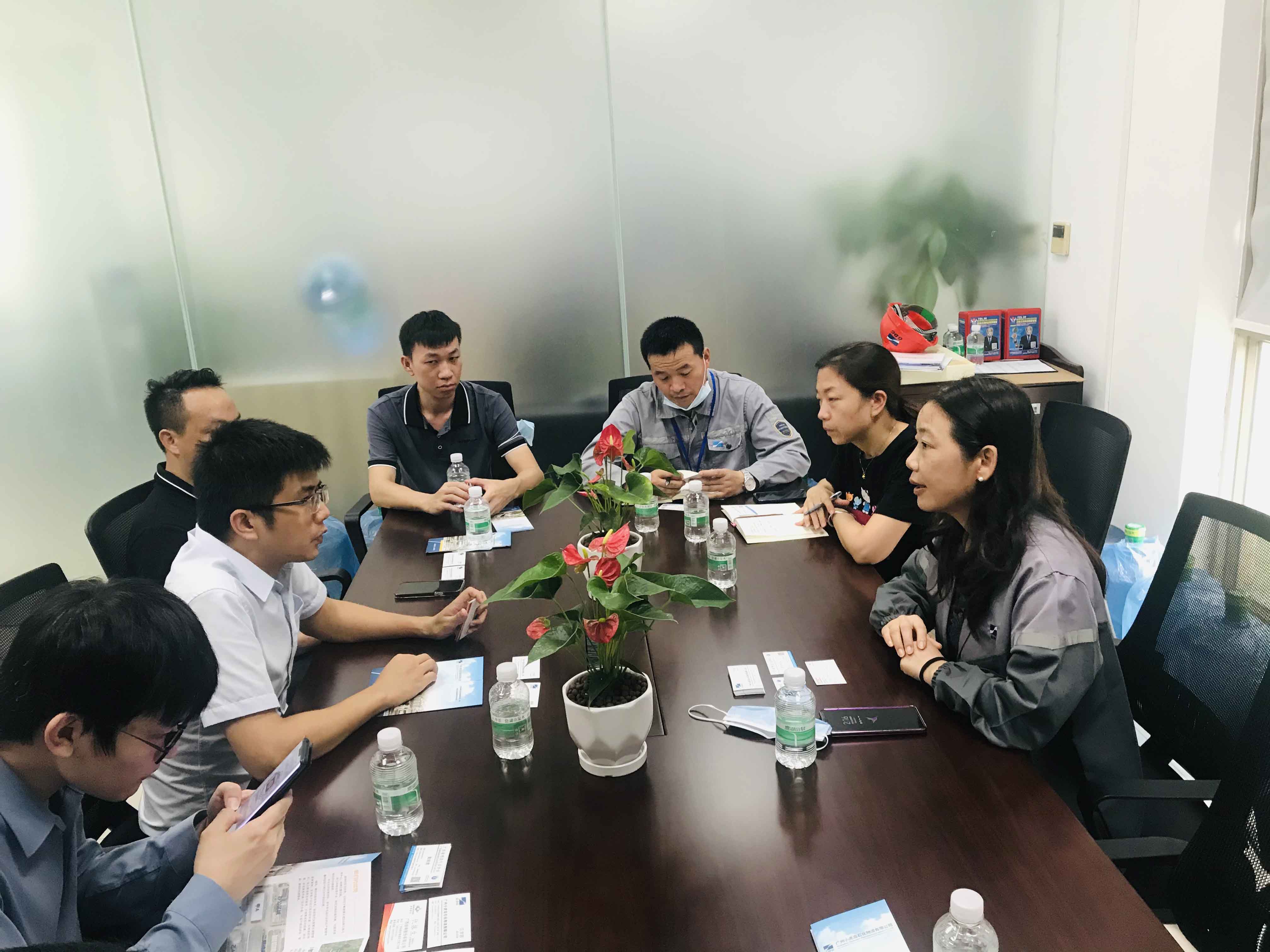 微信圖片_20210918113320.jpg