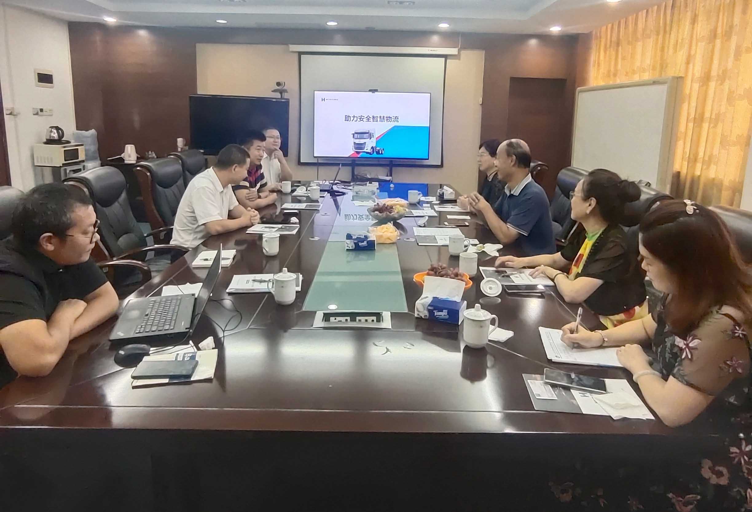 微信圖片_20210918142546.jpg