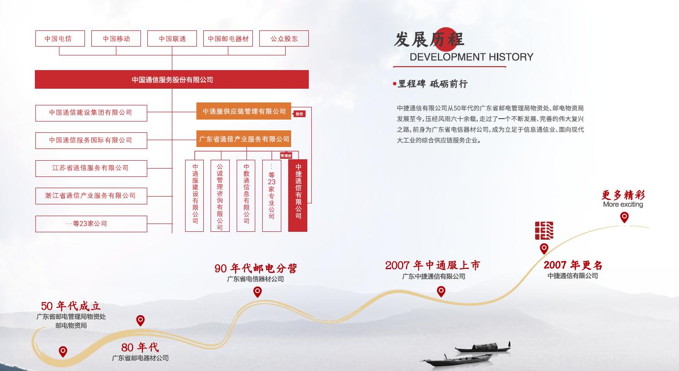 圖片1.jpg