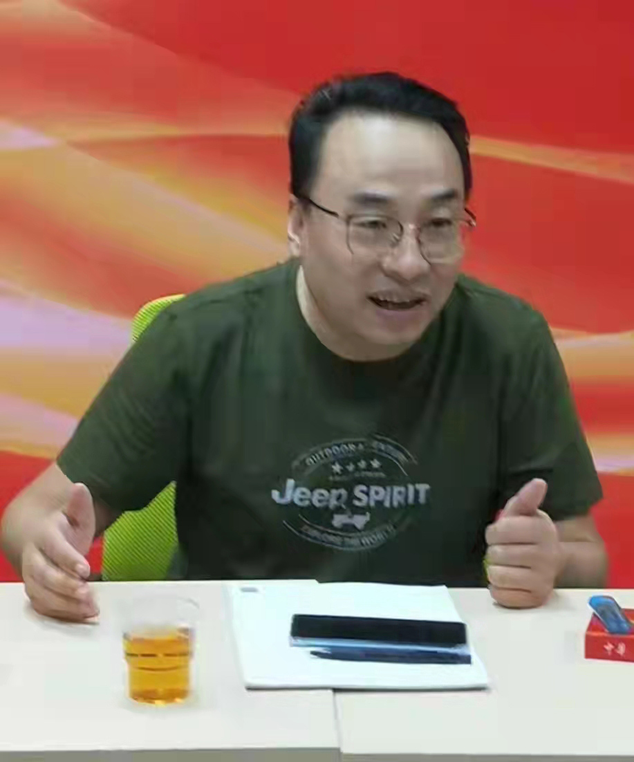 微信圖片_20210923185431.jpg