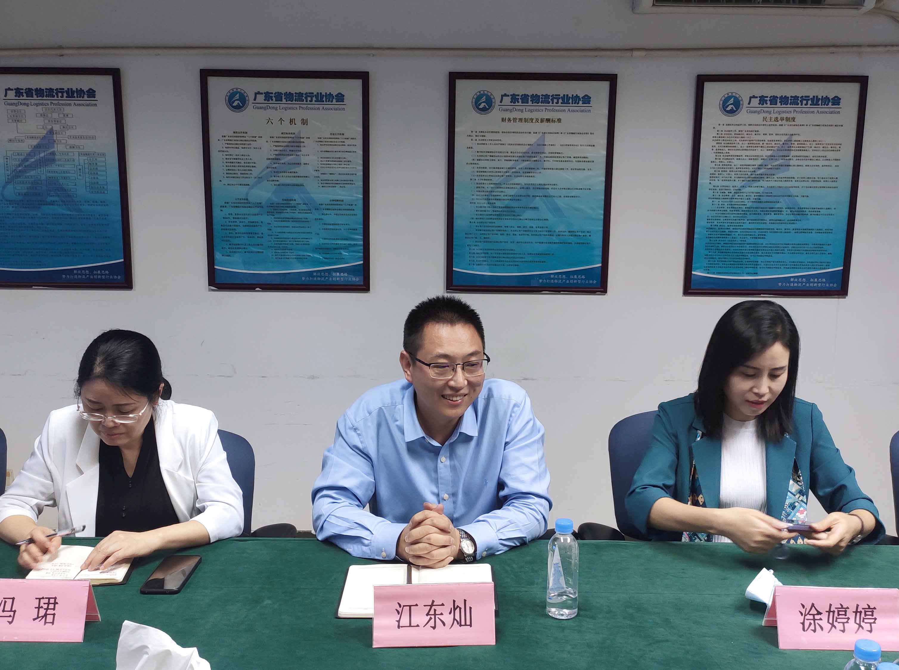 微信圖片_20211015191356.jpg