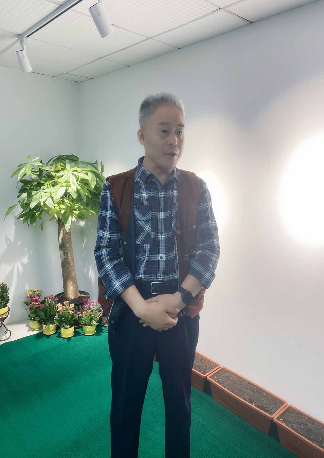 圖片1.jpg