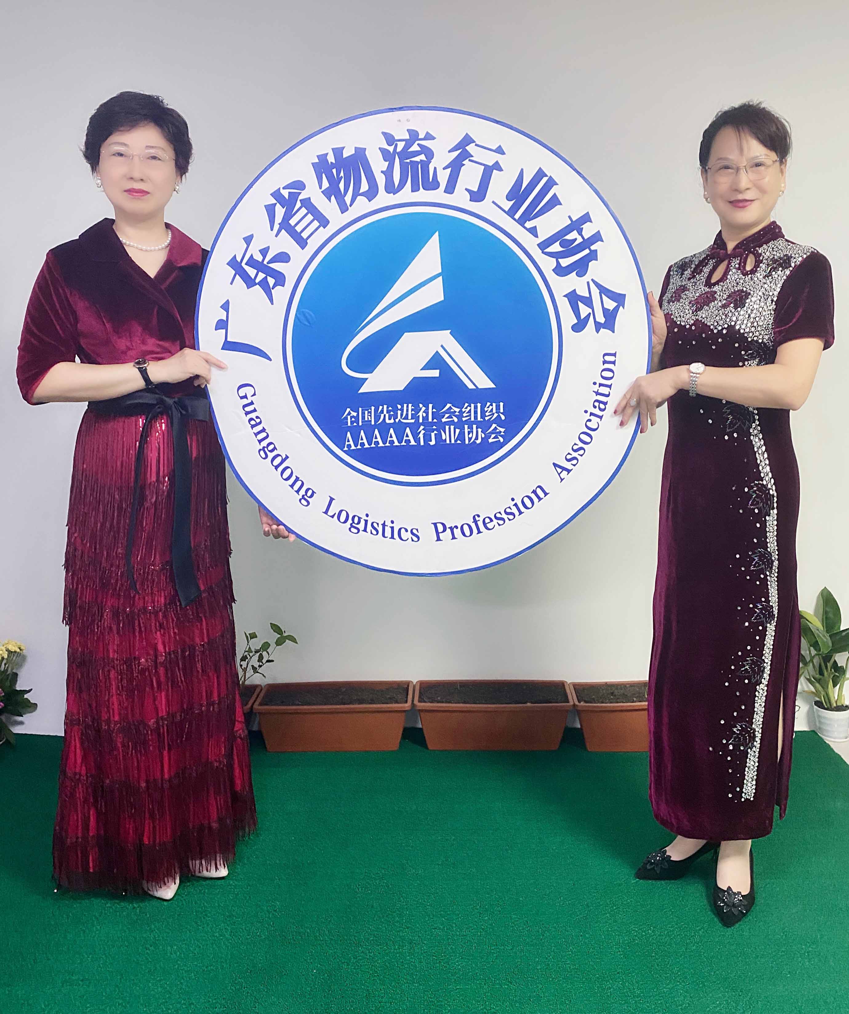 微信圖片_20211018170048.jpg