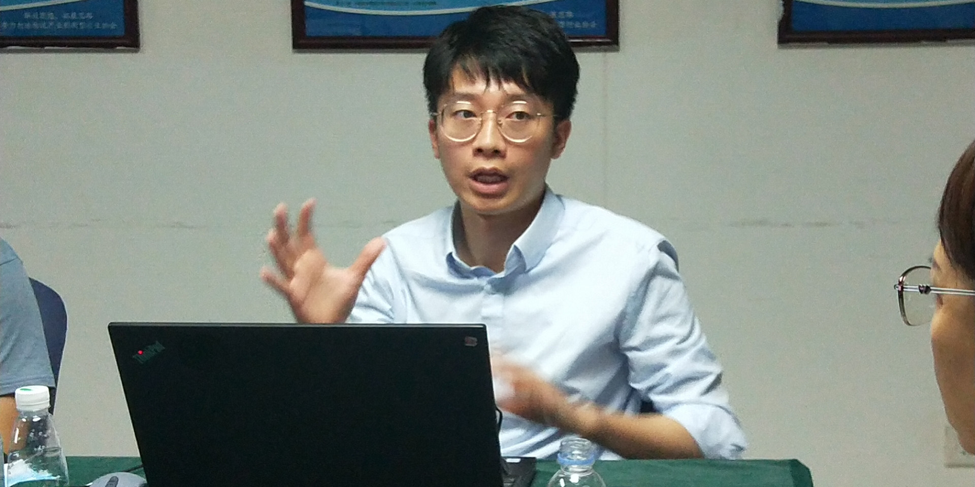 圖片3.jpg