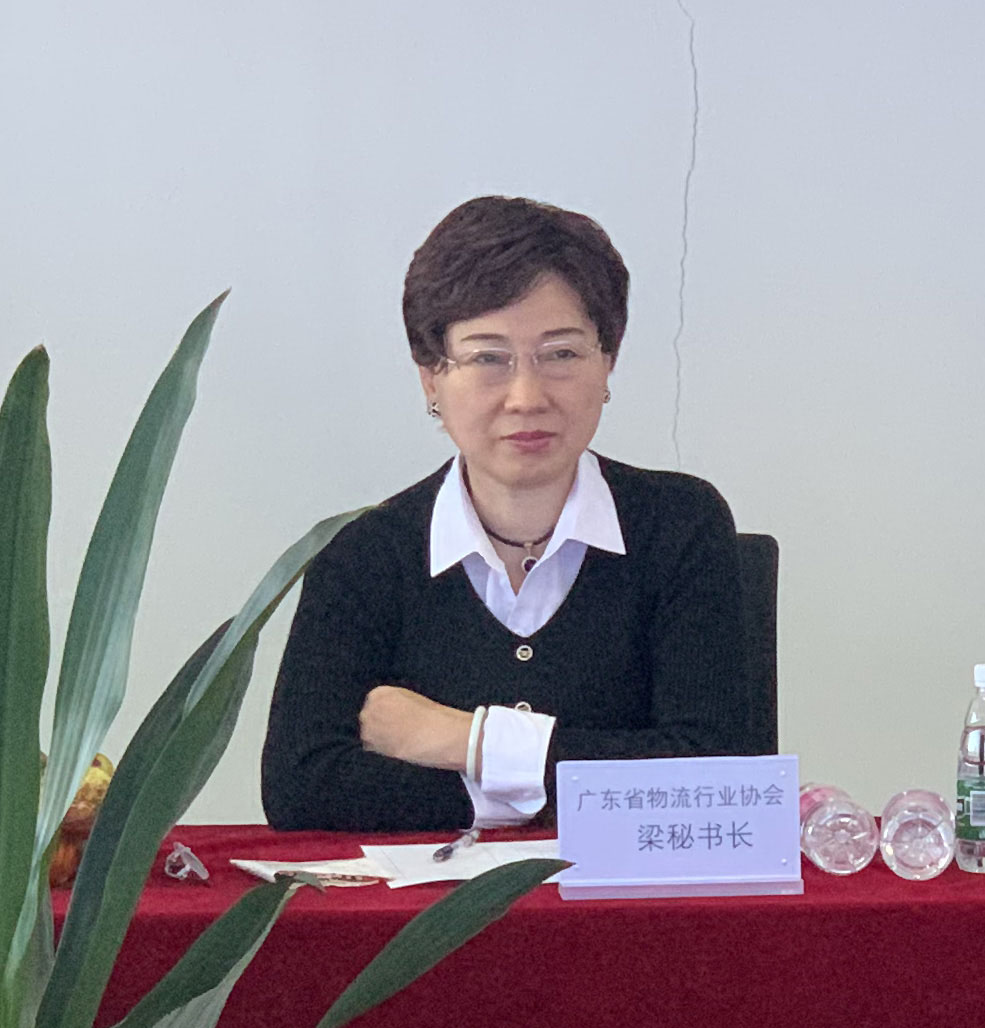 微信圖片_202111109171603.jpg