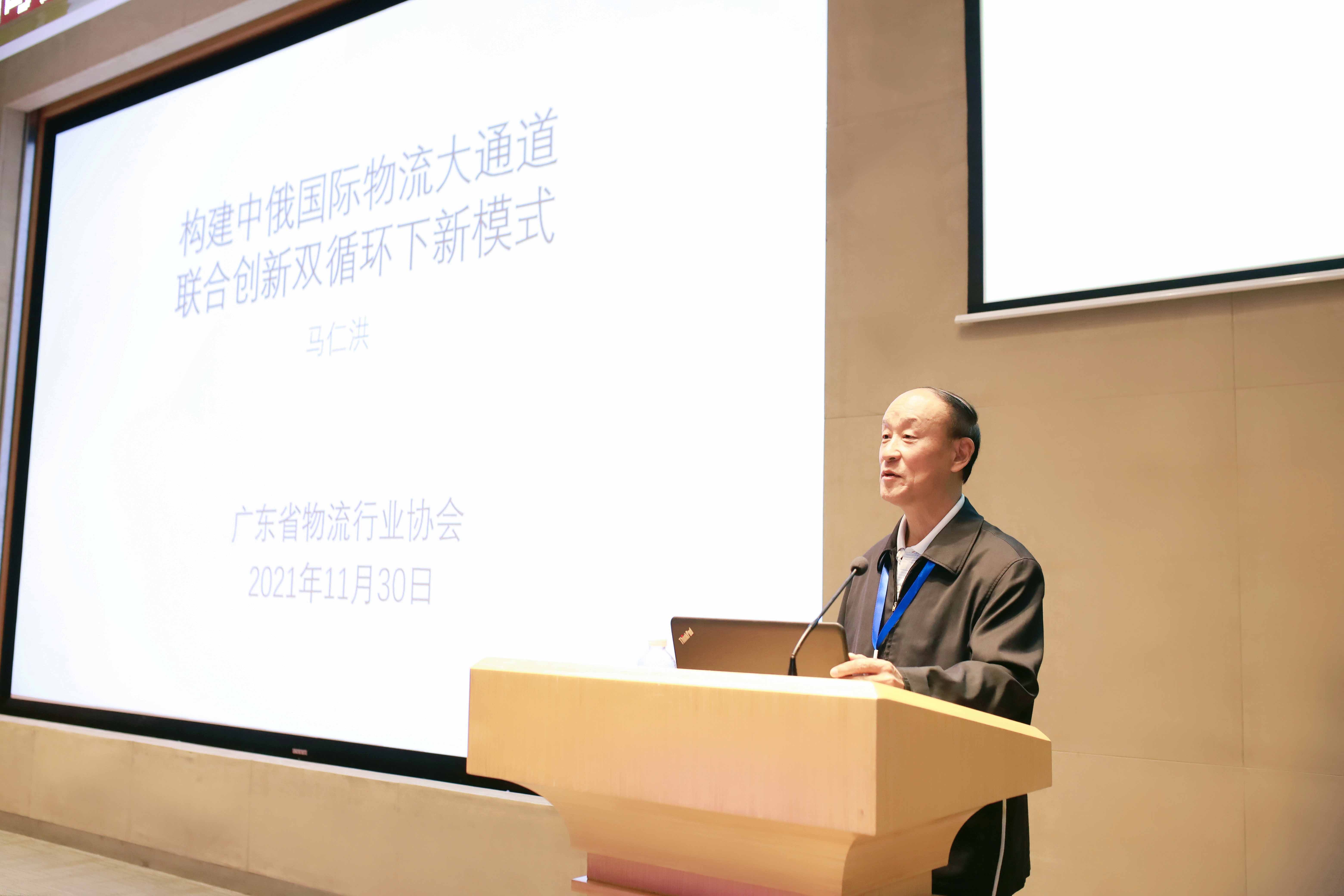 IMG_4516 拷貝.jpg