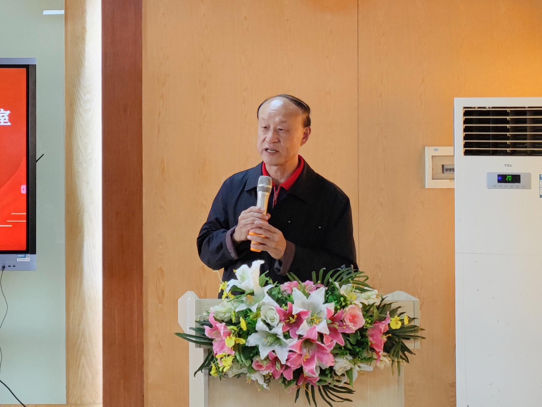 WechatIMG95 拷貝.jpg