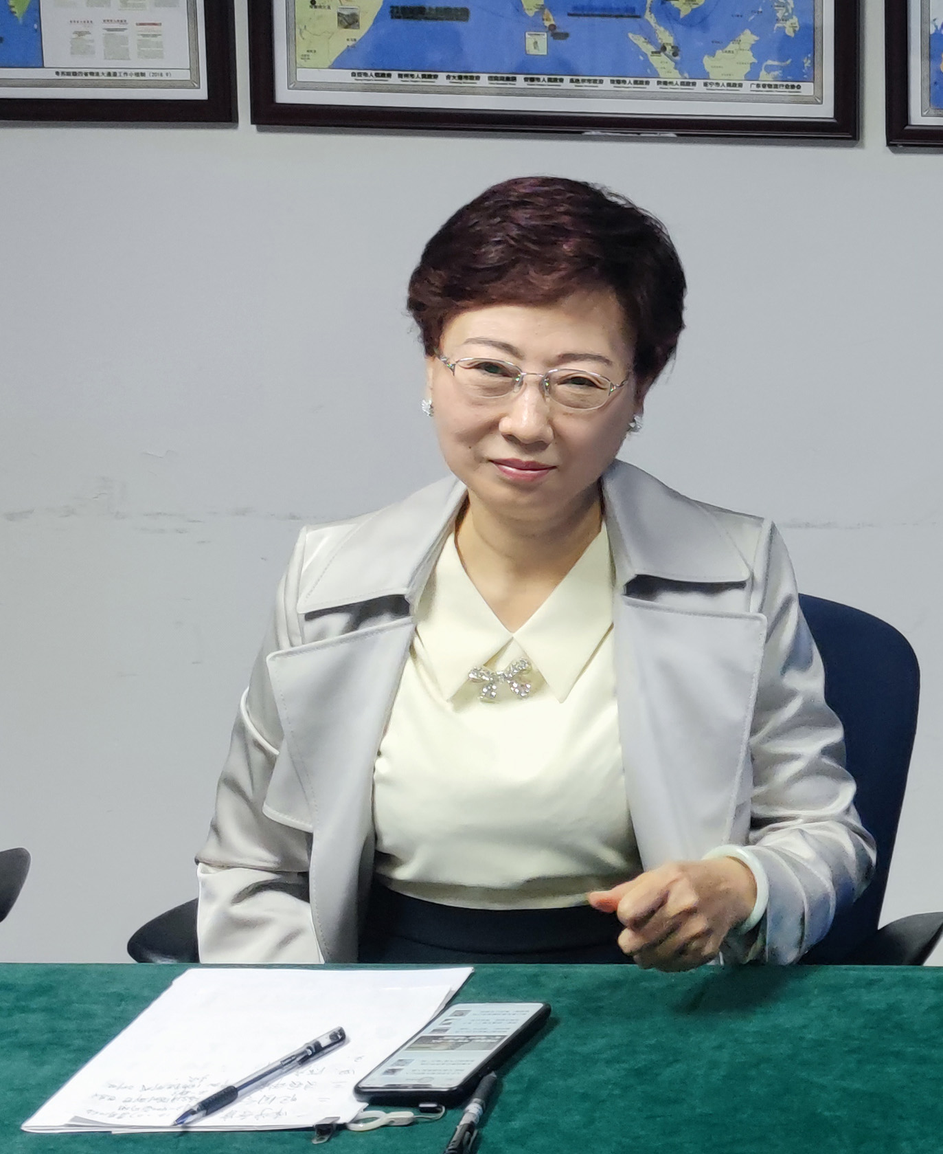 WechatIMG3287 拷貝.jpg