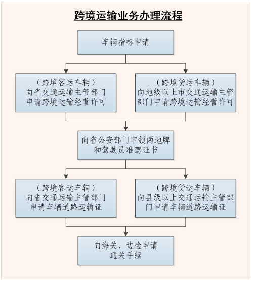 3757336 (2).png 3757336 (2).png