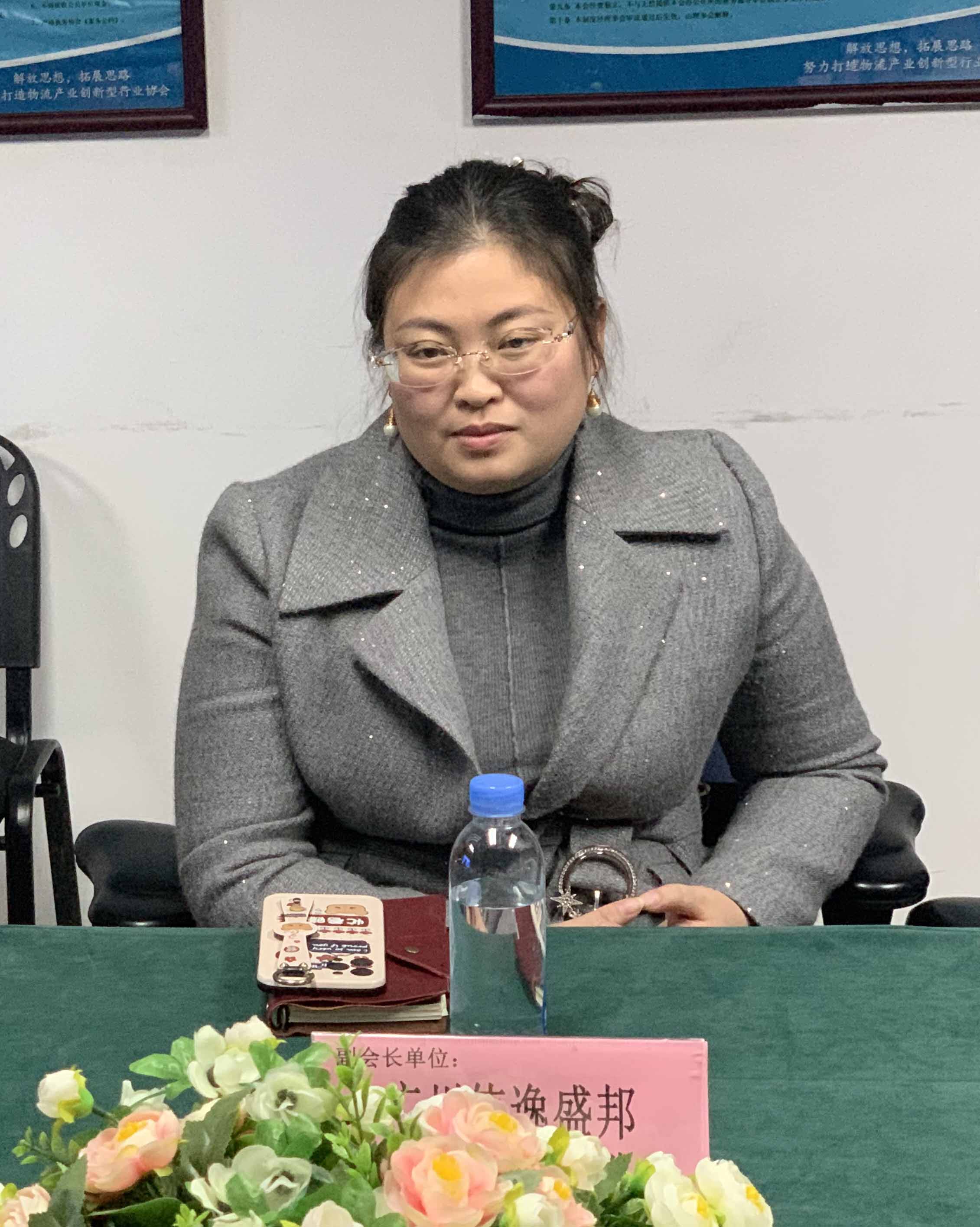 48381645087922_.pic_hd 拷貝.jpg