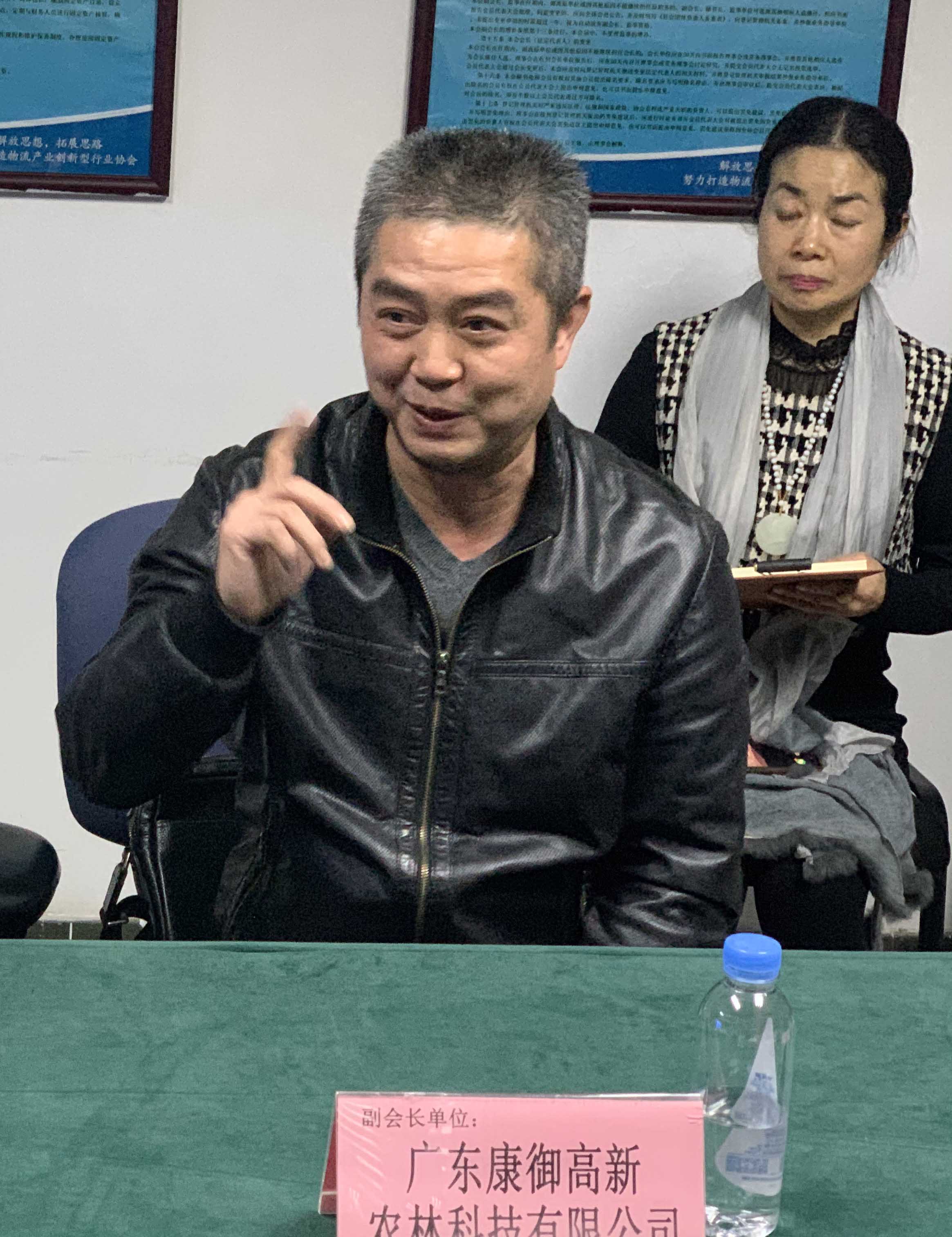 48121645086959_.pic_hd 拷貝.jpg