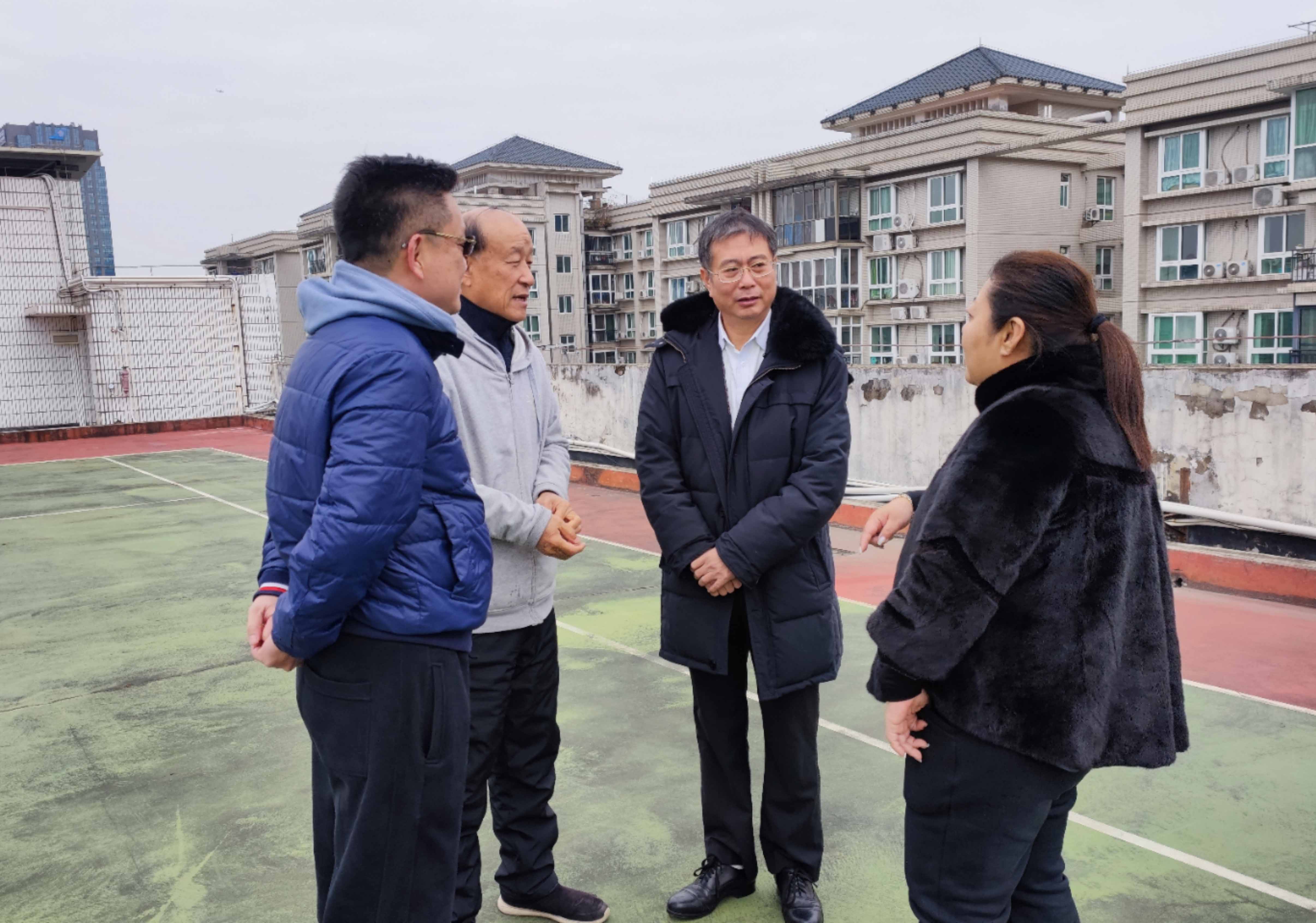 WechatIMG70 拷貝.jpg WechatIMG70 拷貝.jpg