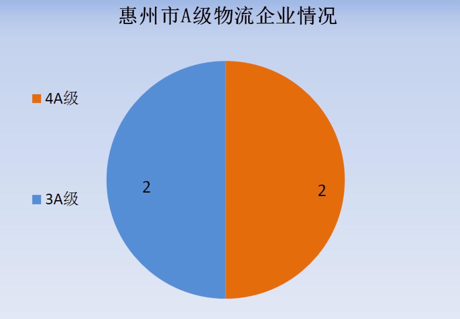 圖片21.jpg