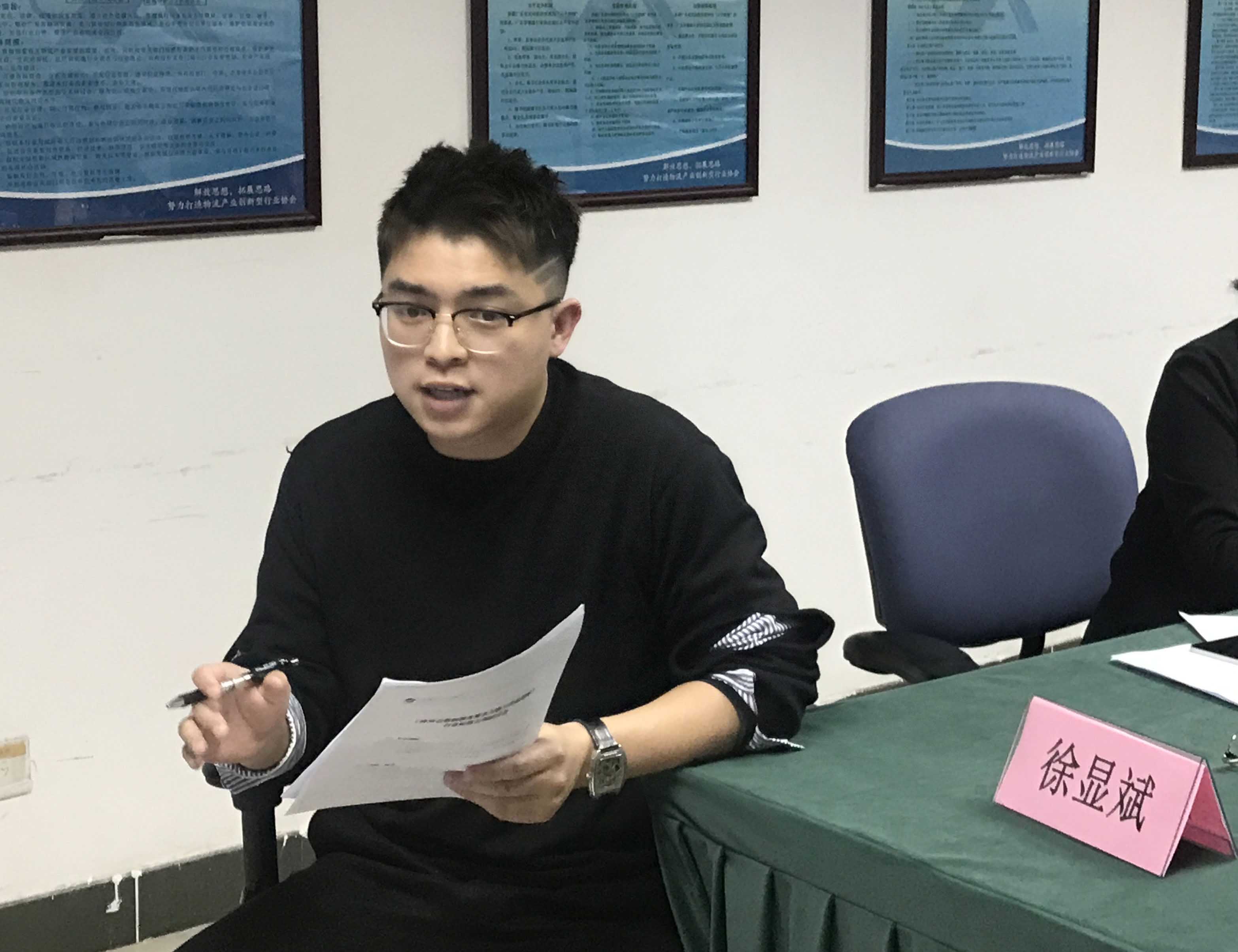 WechatIMG887 拷貝.jpg WechatIMG887 拷貝.jpg