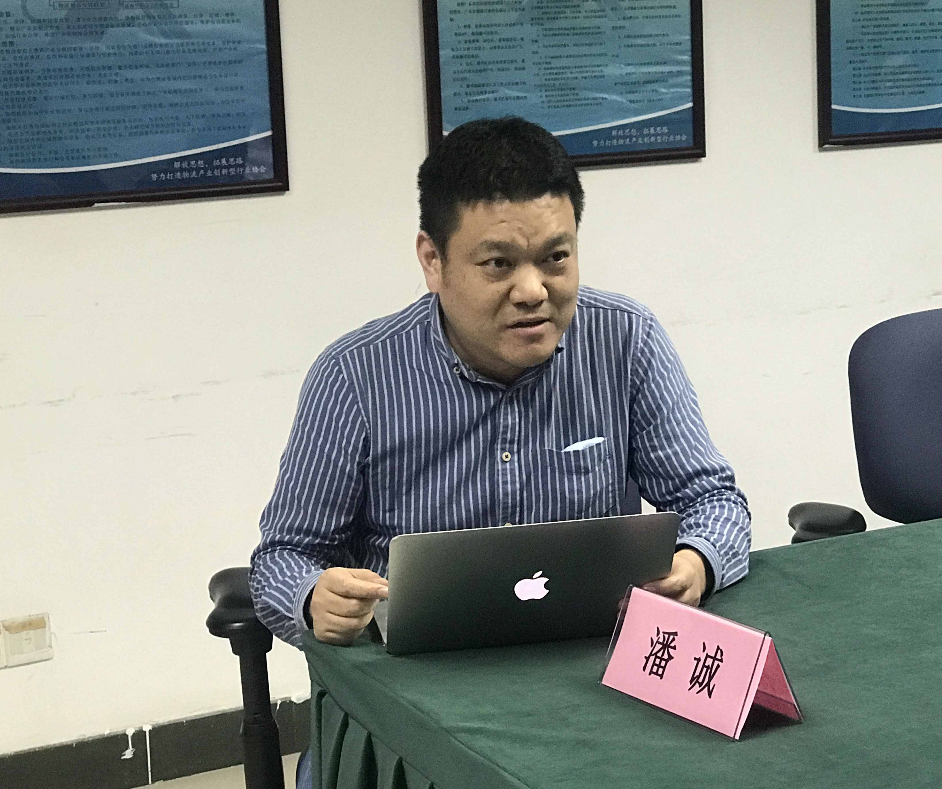 WechatIMG889 拷貝.jpg WechatIMG889 拷貝.jpg