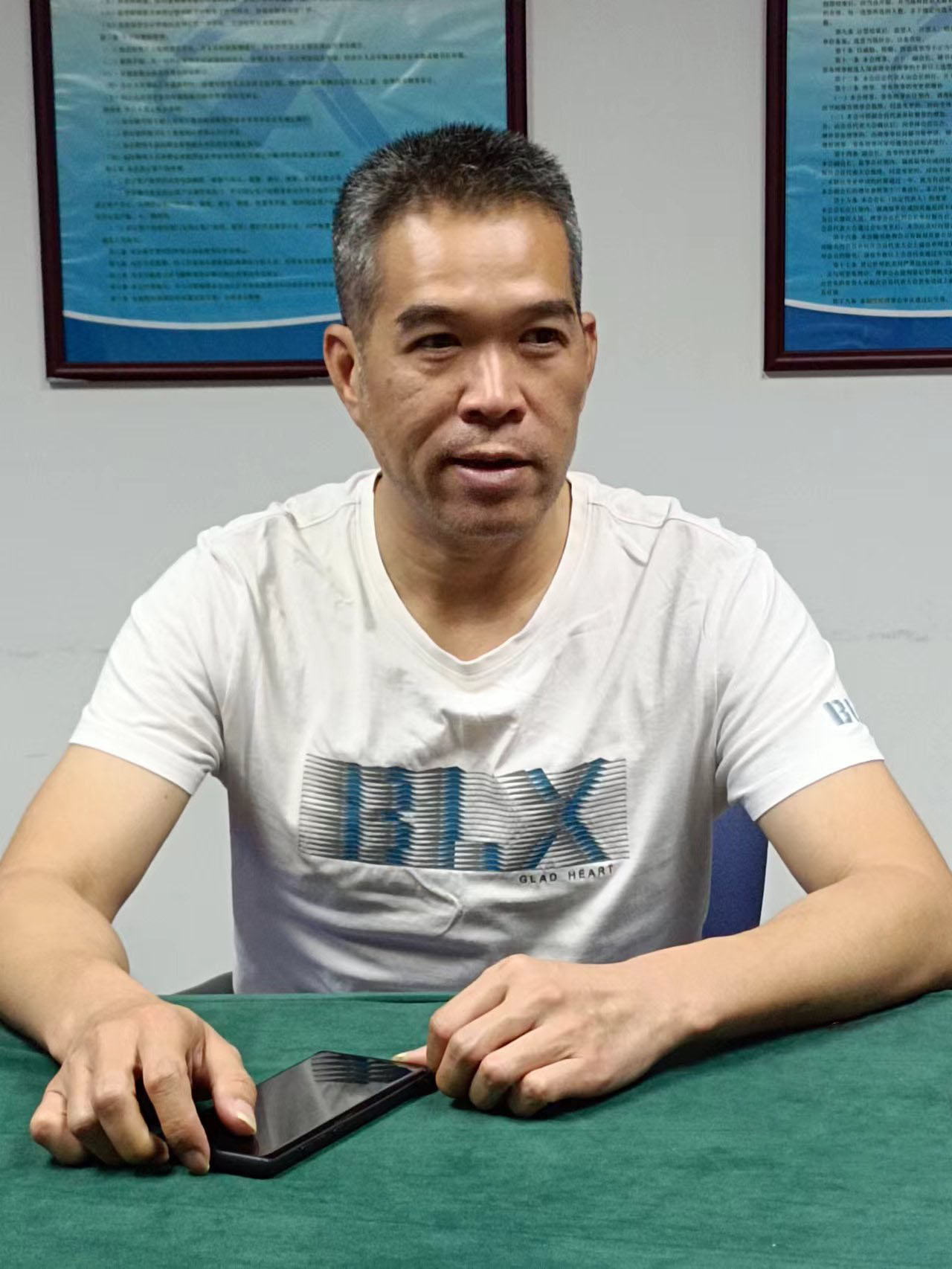 WechatIMG135 拷貝.jpg