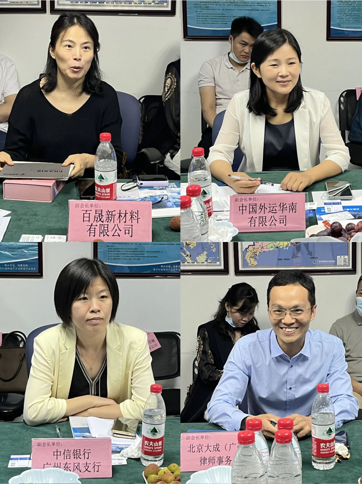 WX20220521-000459@2x 拷貝.jpg
