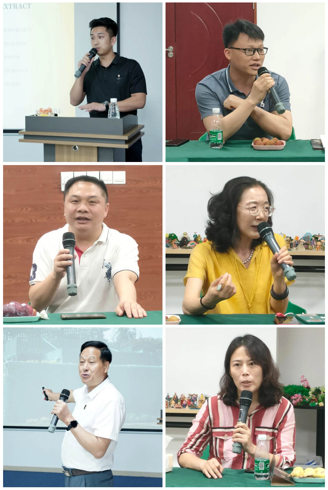 WX20220530-225224@2x 拷貝.jpg WX20220530-225224@2x 拷貝.jpg