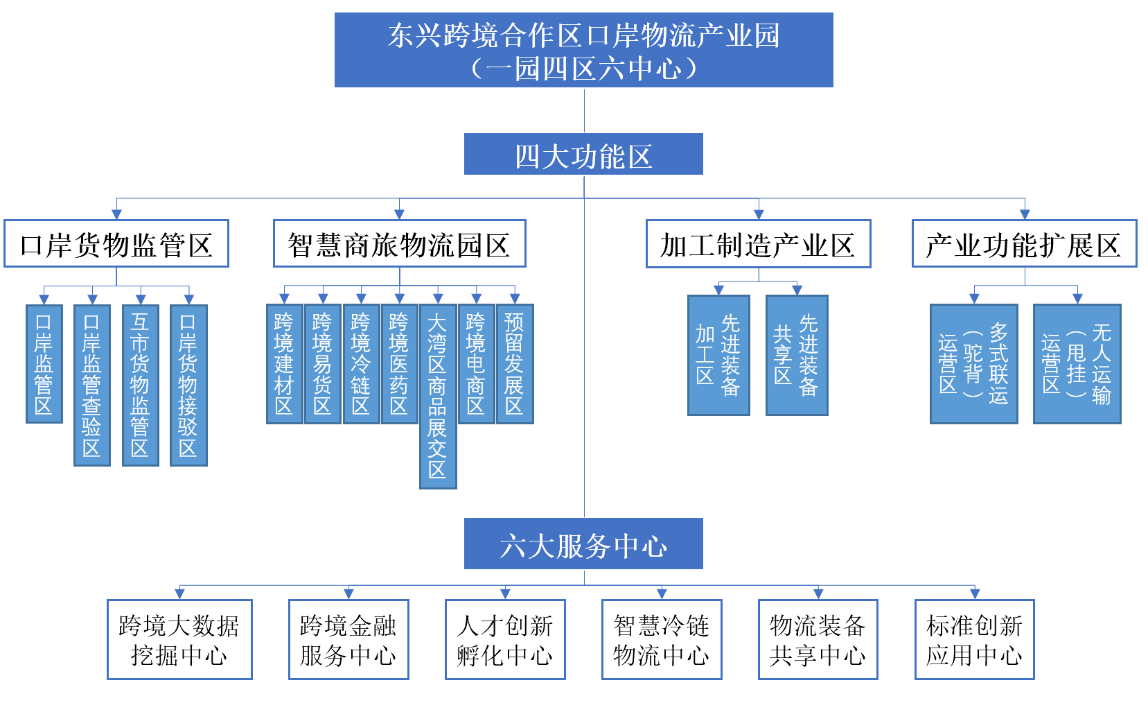 圖片5.png