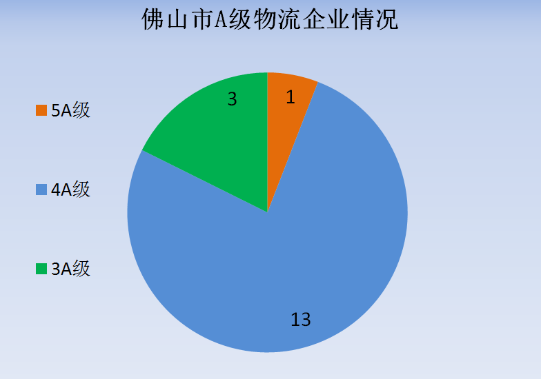 圖片1.png