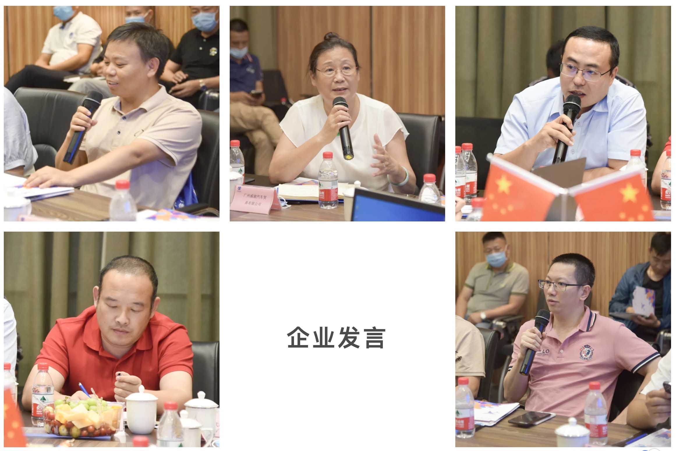 QQ20220725-173656@2x 拷貝.jpg QQ20220725-173656@2x 拷貝.jpg