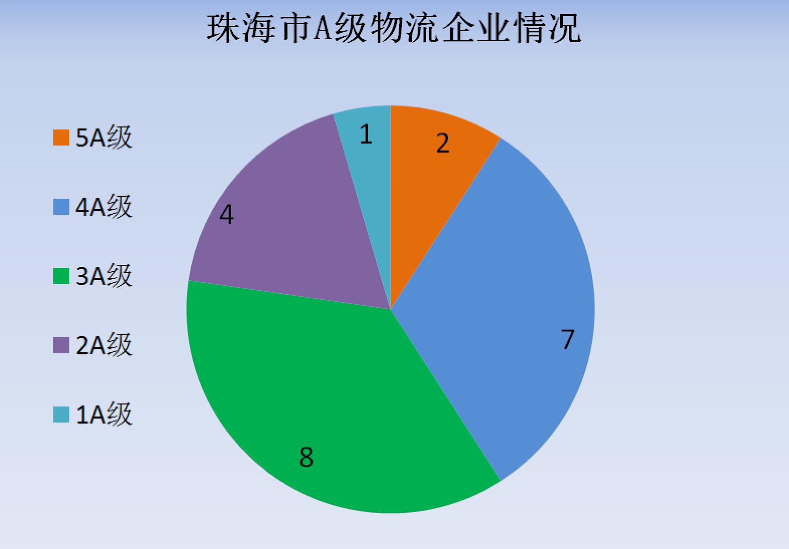 圖片1.jpg