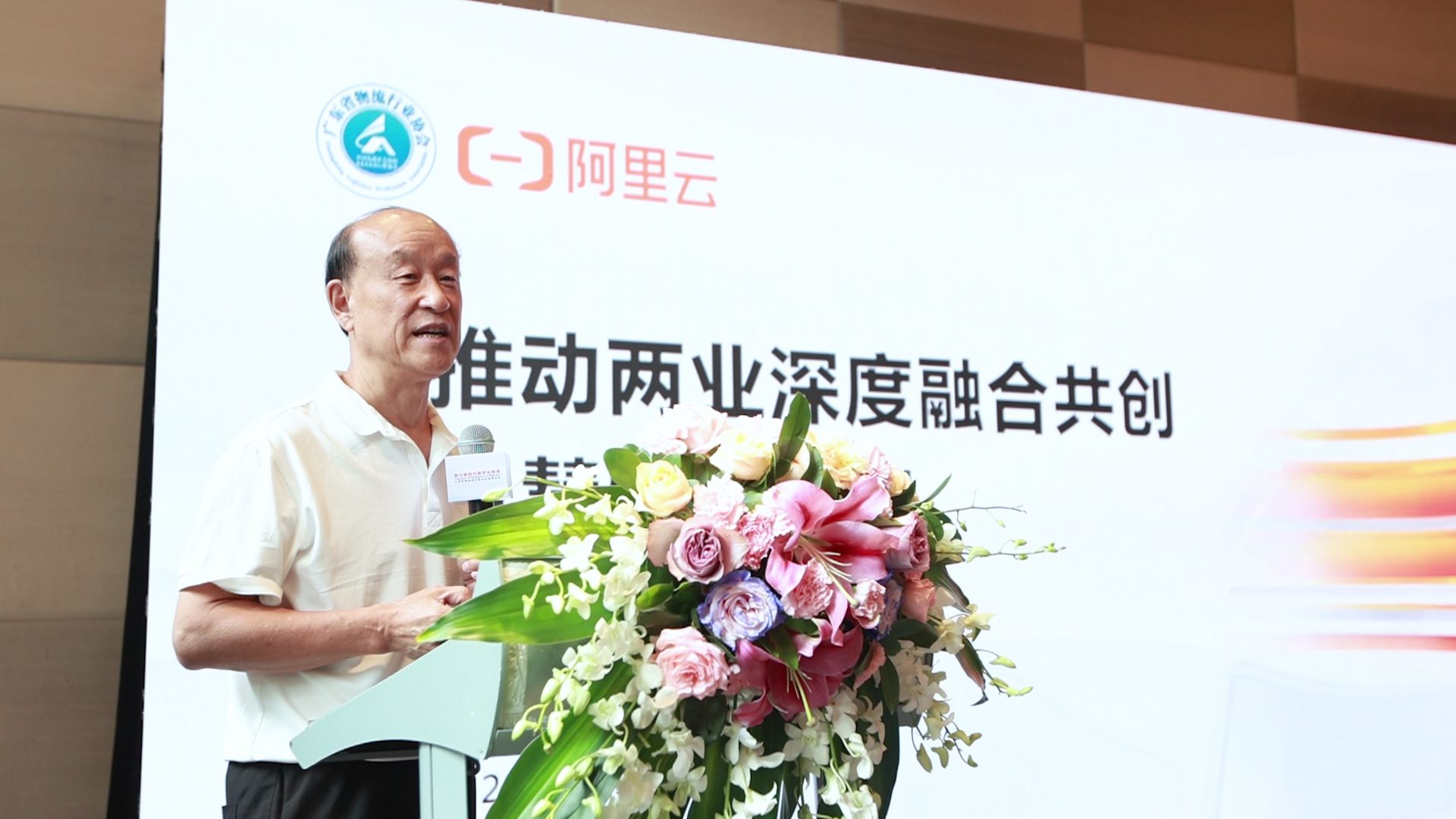 未命名文1件.jpg 未命名文1件.jpg