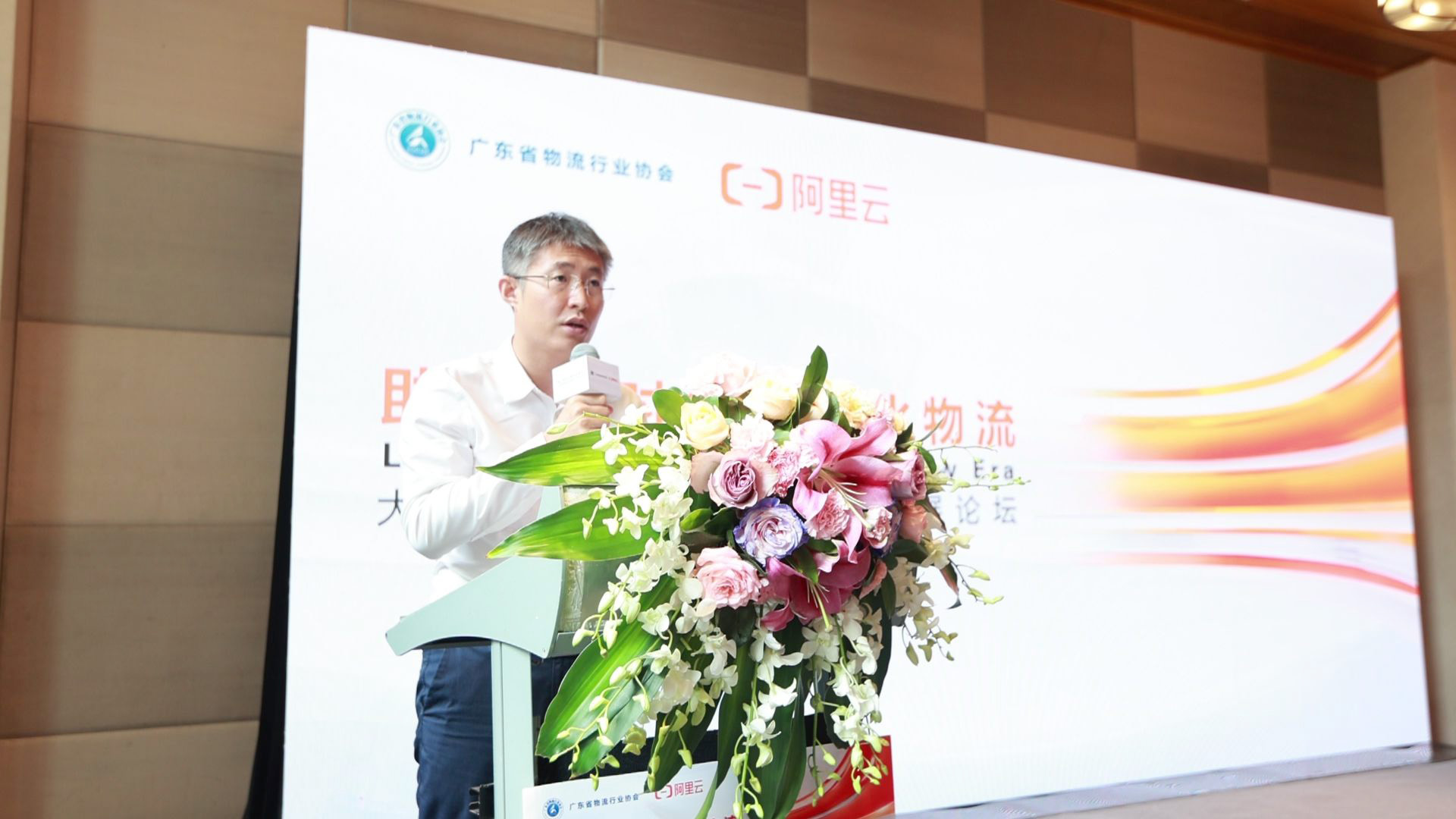 未命名文件2.jpg 未命名文件2.jpg