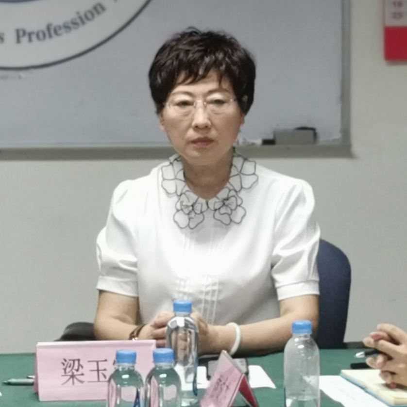 WechatIMG480 拷貝.jpg WechatIMG480 拷貝.jpg